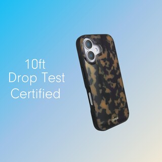 Foto 2 | Funda De Teléfono Sonix Para Iphone 16 Plus Con Magsafe 3m Drop Test - Venta Internacional.
