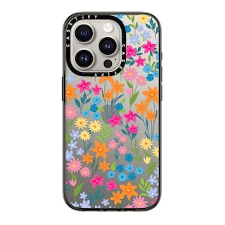 Foto 1 | Funda De Teléfono Casetify Compact Para Iphone 15 Pro Drop 4 Pies - Venta Internacional.