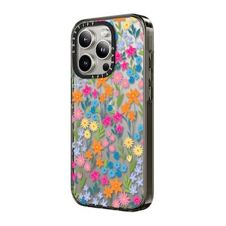 Foto 5 | Funda De Teléfono Casetify Compact Para Iphone 15 Pro Drop 4 Pies - Venta Internacional.