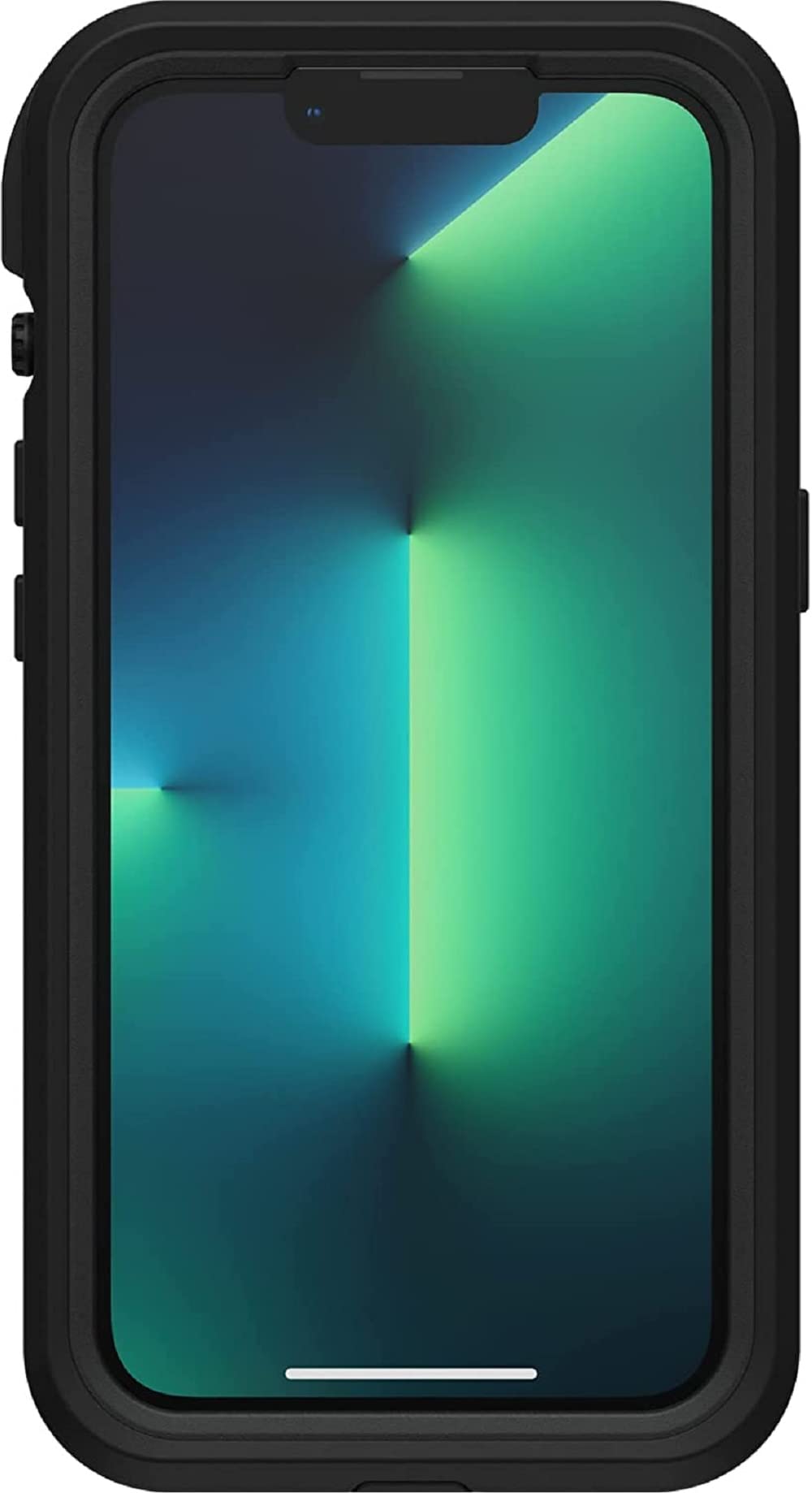 Foto 5 pulgar | Funda Impermeable Lifeproof Frē Series Con Magsafe Para Iphone 13 Pro - Venta Internacional.