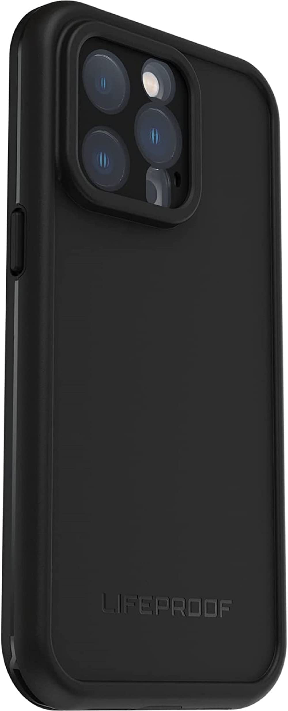 Foto 6 pulgar | Funda Impermeable Lifeproof Frē Series Con Magsafe Para Iphone 13 Pro - Venta Internacional.