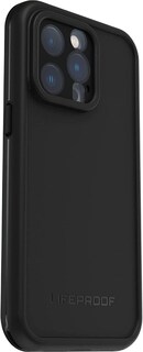 Foto 5 | Funda Impermeable Lifeproof Frē Series Con Magsafe Para Iphone 13 Pro - Venta Internacional.