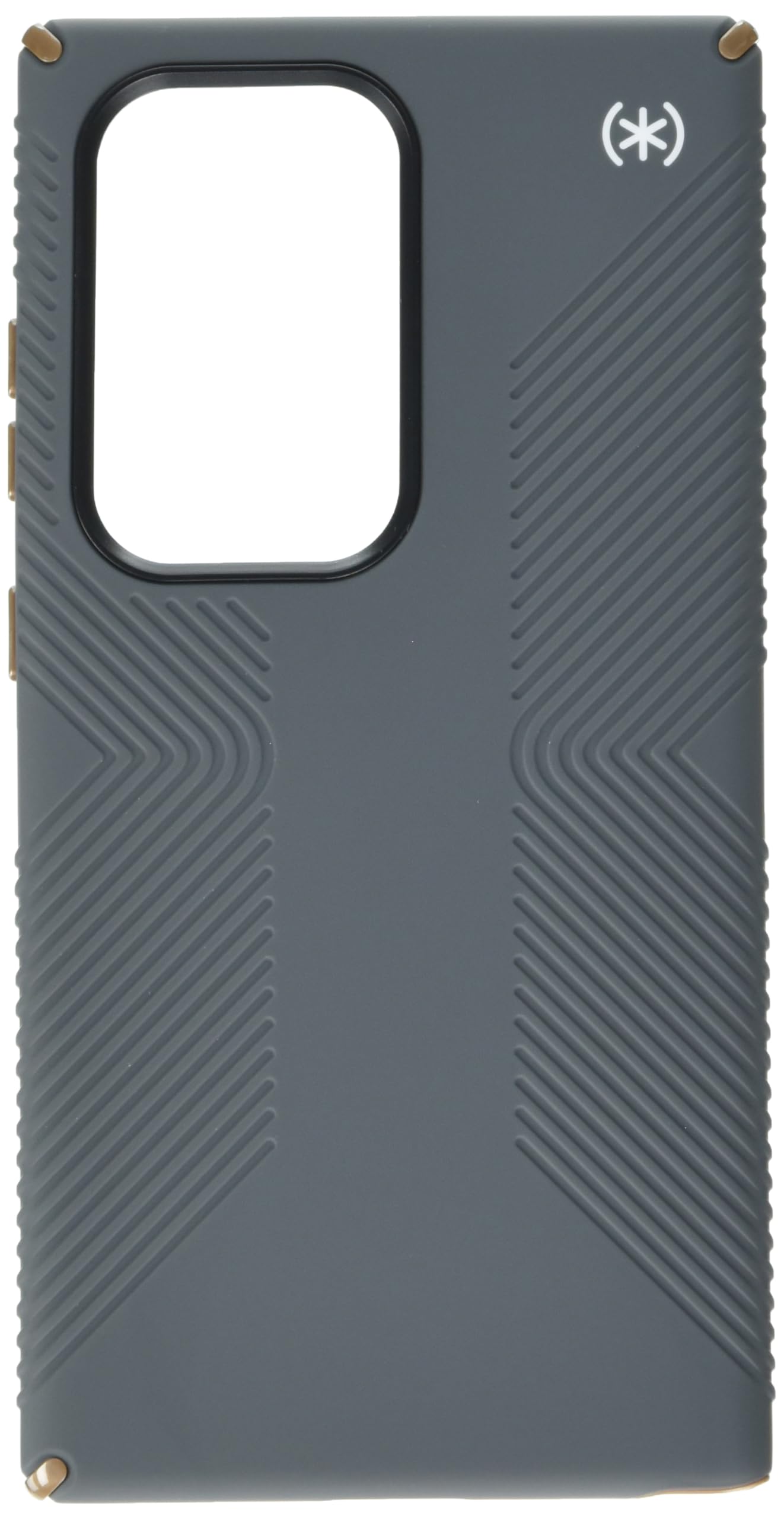 Foto 4 pulgar | Funda Speck Presidio 2 Grip Para Samsung Galaxy S24 Ultra - Venta Internacional.