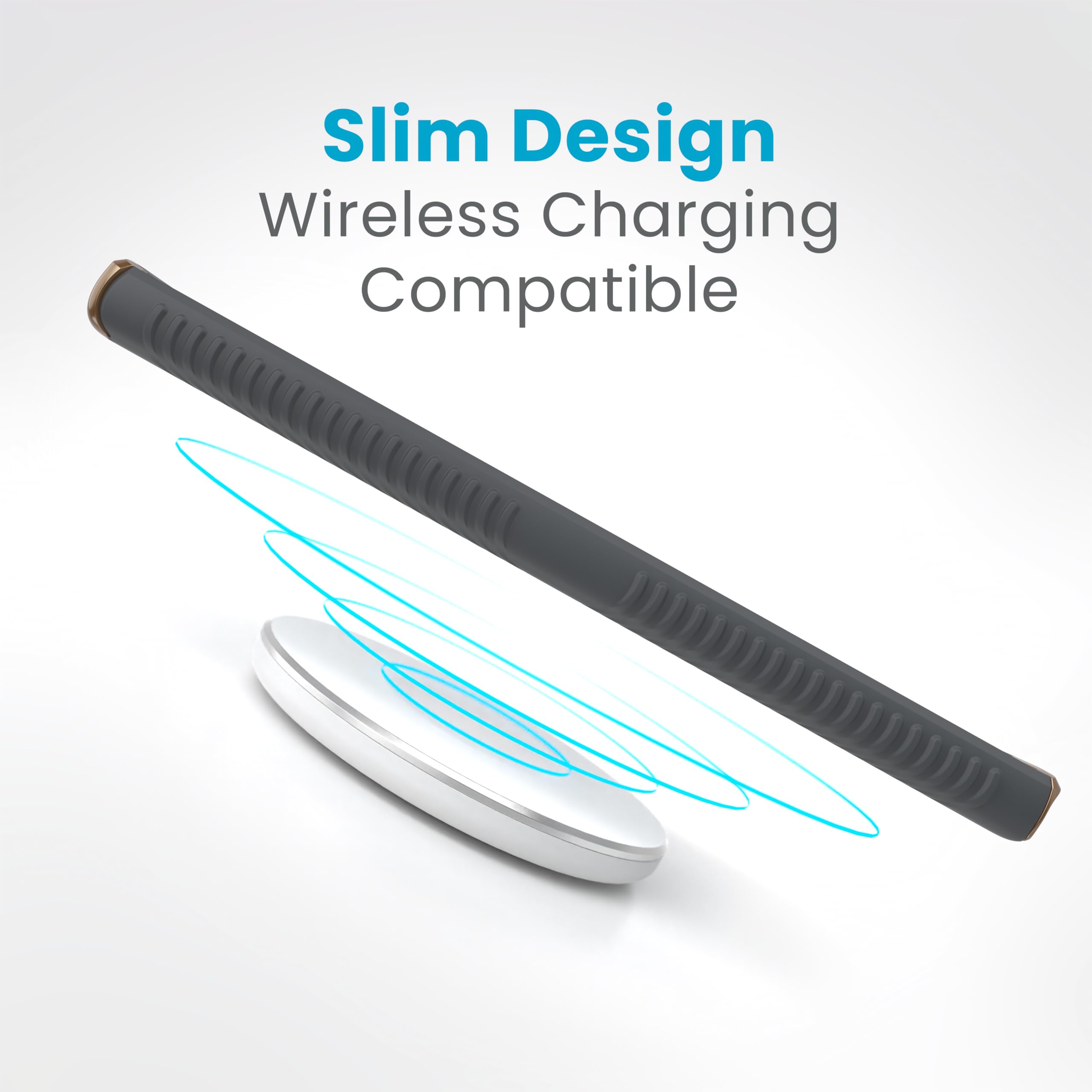 Foto 5 | Funda Speck Presidio 2 Grip Para Samsung Galaxy S24 Ultra - Venta Internacional.