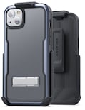 Funda De Teléfono Exos-armor Para Iphone 14 Plus Con Accesorios - Venta Internacional.