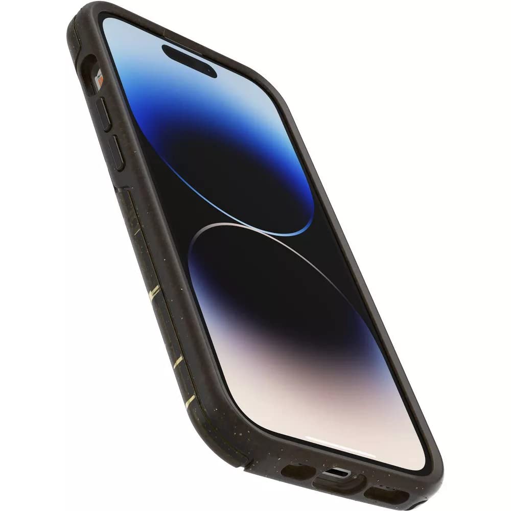 Foto 5 pulgar | Funda Otterbox + Pop Symmetry Series Para Iphone 14 Pro - Venta Internacional.