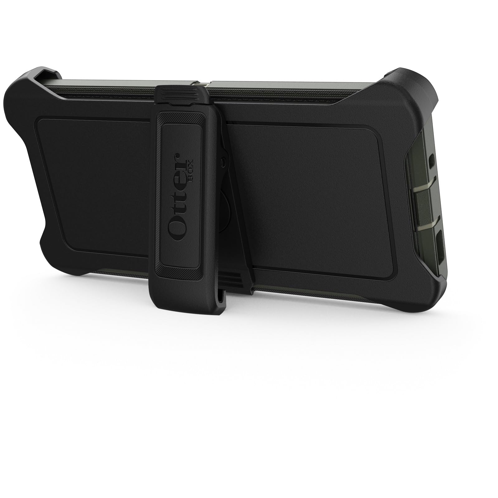 Foto 6 | Funda Otterbox Defender Series Para Samsung Galaxy S20 Fe 5g - Venta Internacional.