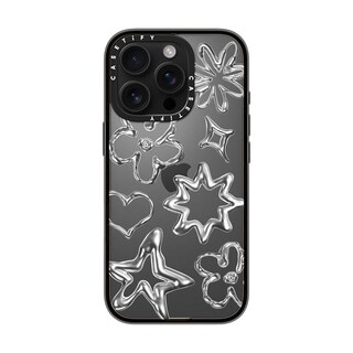 Foto 2 | Funda De Teléfono Casetify Compact Para Iphone 16 Pro - Venta Internacional.