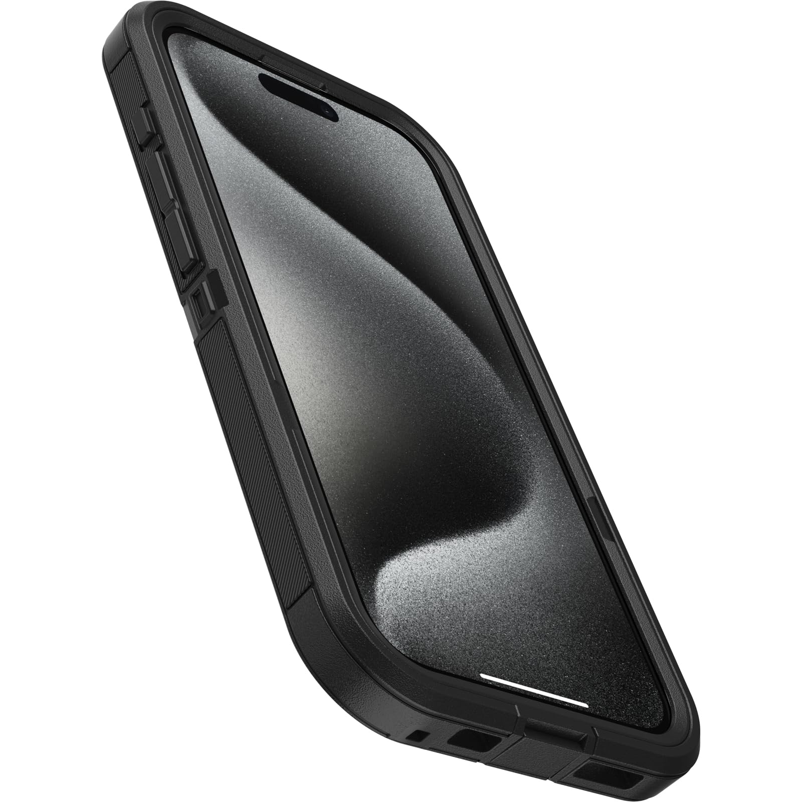 Foto 5 pulgar | Funda De Teléfono Otterbox Defender Series Xt Para Iphone 15 Pro - Venta Internacional.