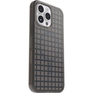 Foto 4 | Funda Otterbox Symmetry Series+ Para Iphone 14 Pro Max, Color Negro - Venta Internacional.