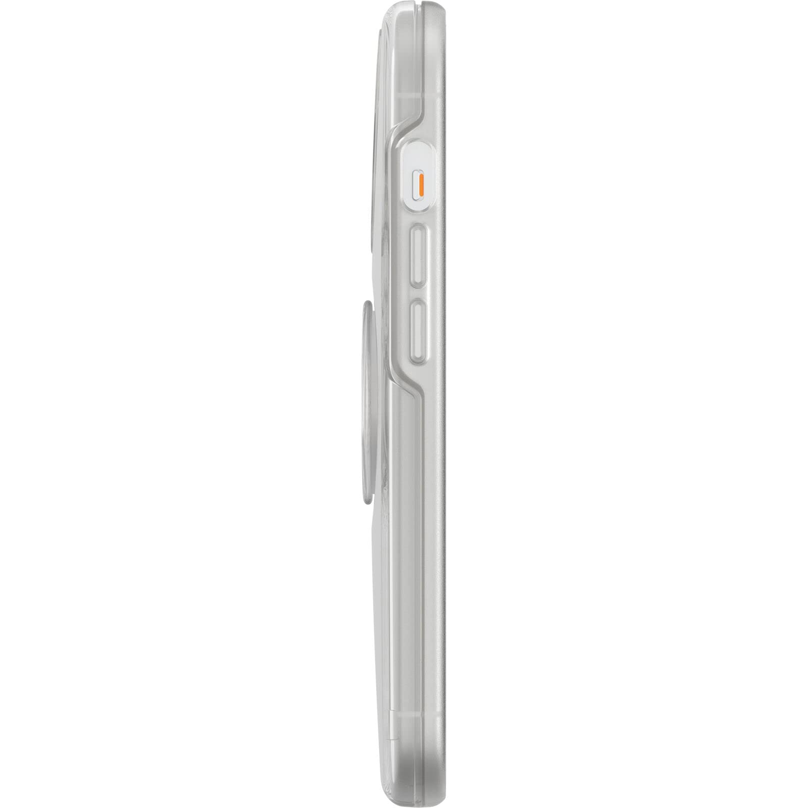 Foto 7 | Funda Otterbox + Pop Symmetry Clear Series Para Iphone 13 Pro - Venta Internacional.