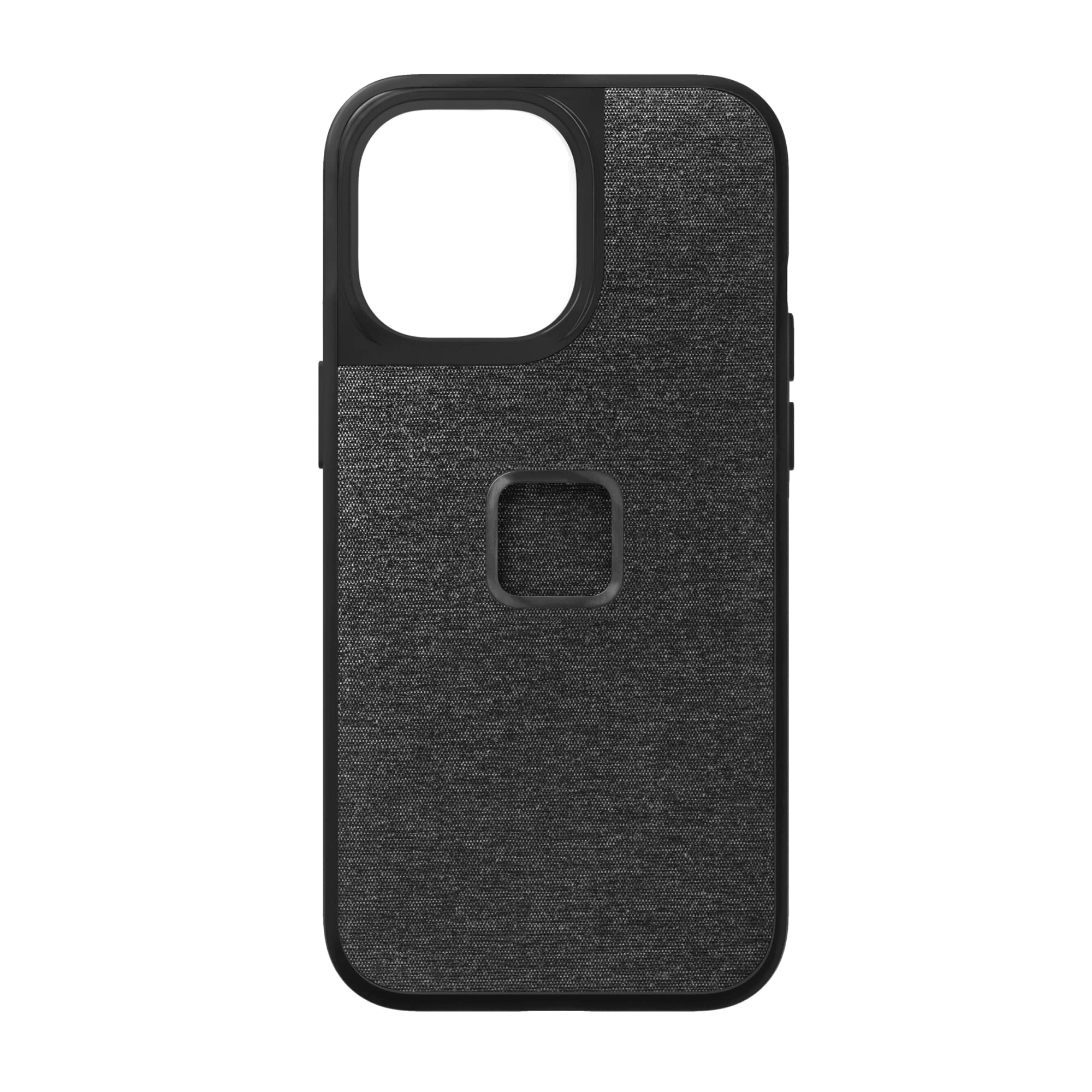 Funda Para Teléfono Peak Design Mobile Everyday Iphone 14 Pro Max - Venta Internacional.