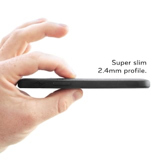 Foto 2 | Funda Para Teléfono Peak Design Mobile Everyday Iphone 14 Pro Max - Venta Internacional.
