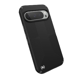 Foto 1 | Funda De Teléfono Speck Presidio 2 Grip Para Google Pixel 9 - Venta Internacional.