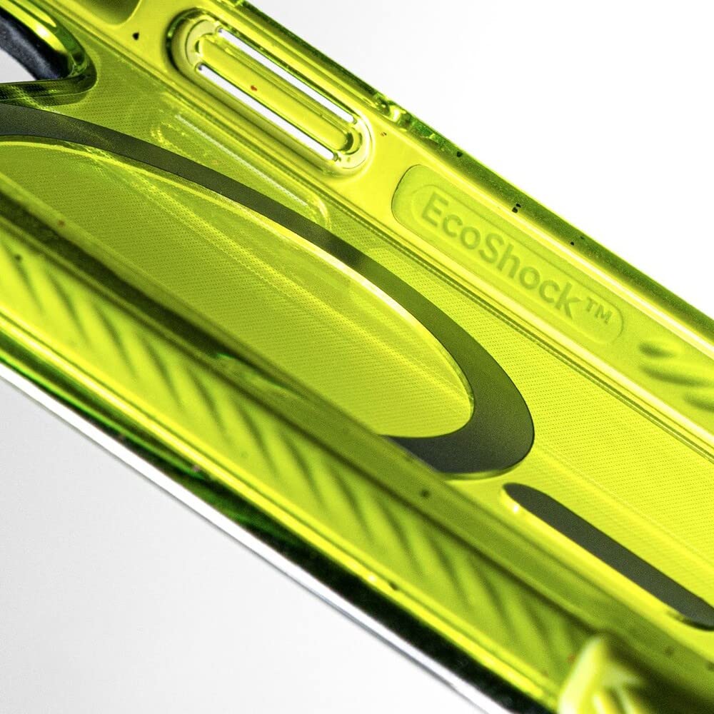 Foto 7 | Funda Para Teléfono: Tify Impact Iphone 14 Pro Max My Succulent Garden - Venta Internacional.