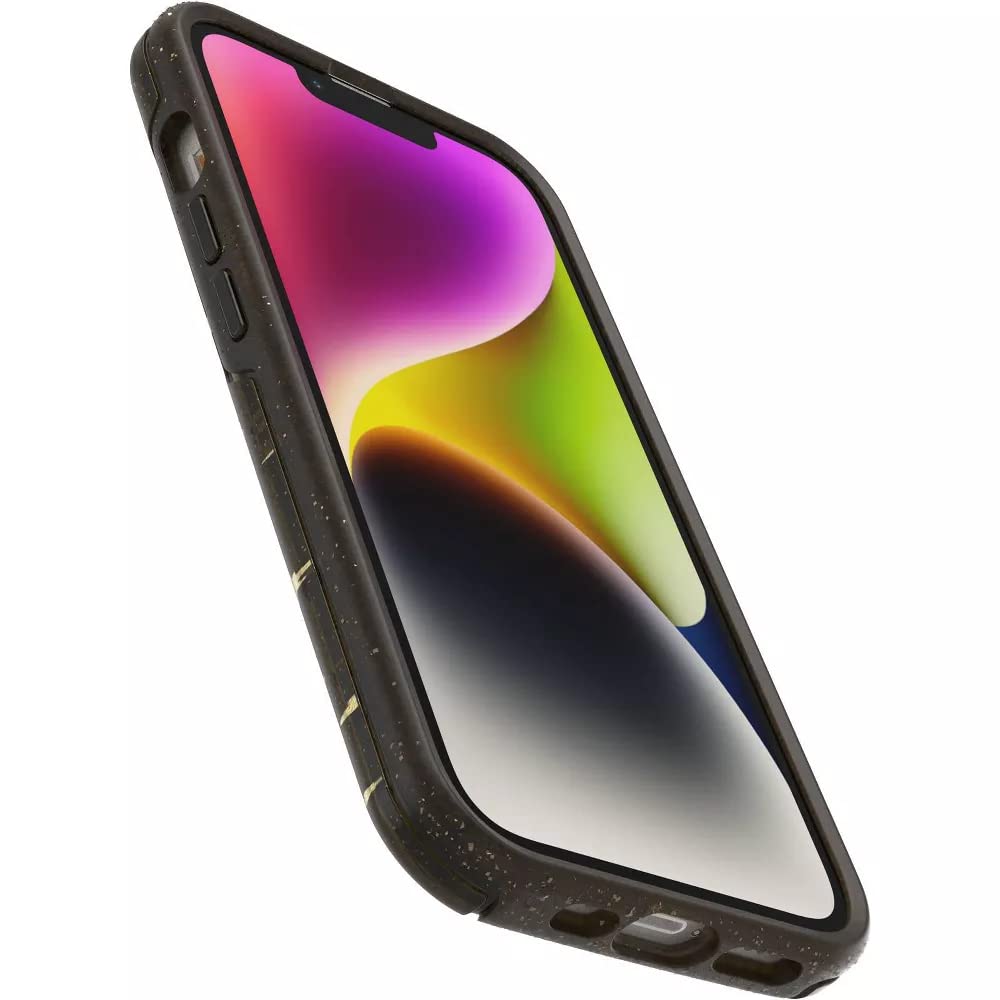 Foto 5 pulgar | Funda Otterbox + Pop Symmetry Clear Series Para Iphone 14 Y 13 - Venta Internacional.