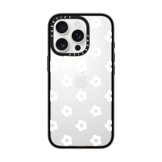 Foto 1 | Funda De Teléfono Casetify Compact Para Iphone 16 Pro - Venta Internacional.