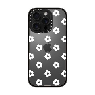 Foto 2 | Funda De Teléfono Casetify Compact Para Iphone 16 Pro - Venta Internacional.