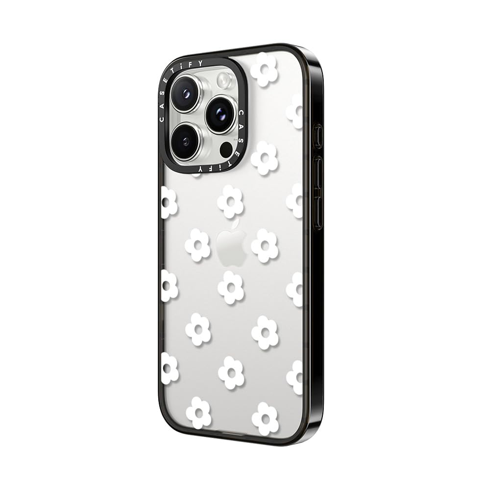 Foto 6 pulgar | Funda De Teléfono Casetify Compact Para Iphone 16 Pro - Venta Internacional.