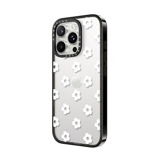 Foto 5 | Funda De Teléfono Casetify Compact Para Iphone 16 Pro - Venta Internacional.