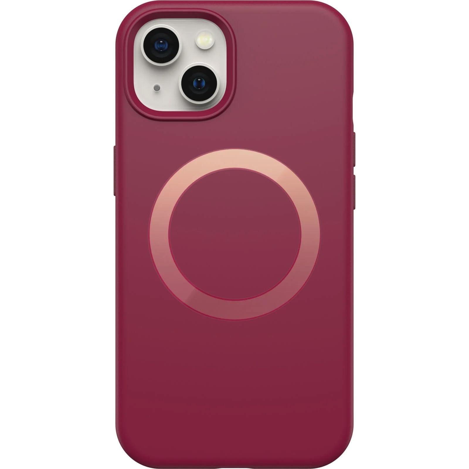 Foto 3 pulgar | Funda De Teléfono Otterbox Ultra-slim Lovejoy Para Iphone 13 - Venta Internacional.