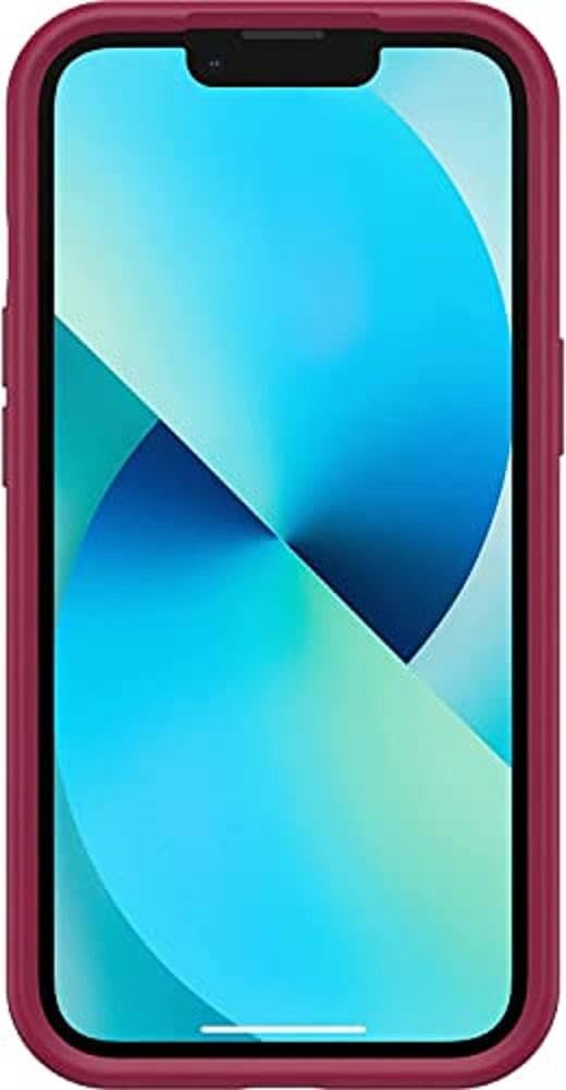 Foto 5 pulgar | Funda De Teléfono Otterbox Ultra-slim Lovejoy Para Iphone 13 - Venta Internacional.