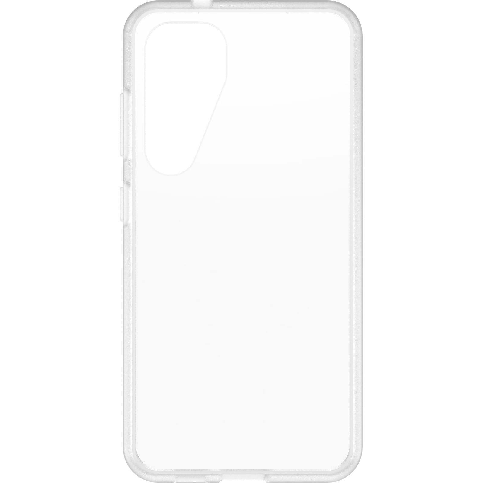 Foto 7 pulgar | Funda Otterbox Prefix Series Para Samsung Galaxy S24, Transparente - Venta Internacional.