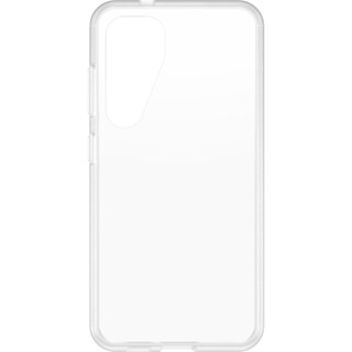Foto 6 | Funda Otterbox Prefix Series Para Samsung Galaxy S24, Transparente - Venta Internacional.
