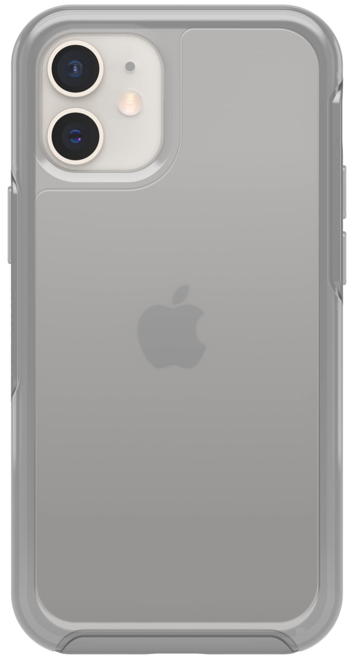 Foto 4 pulgar | Funda Otterbox Symmetry Series Para Iphone 12 Y Iphone 12 Pro - Venta Internacional.