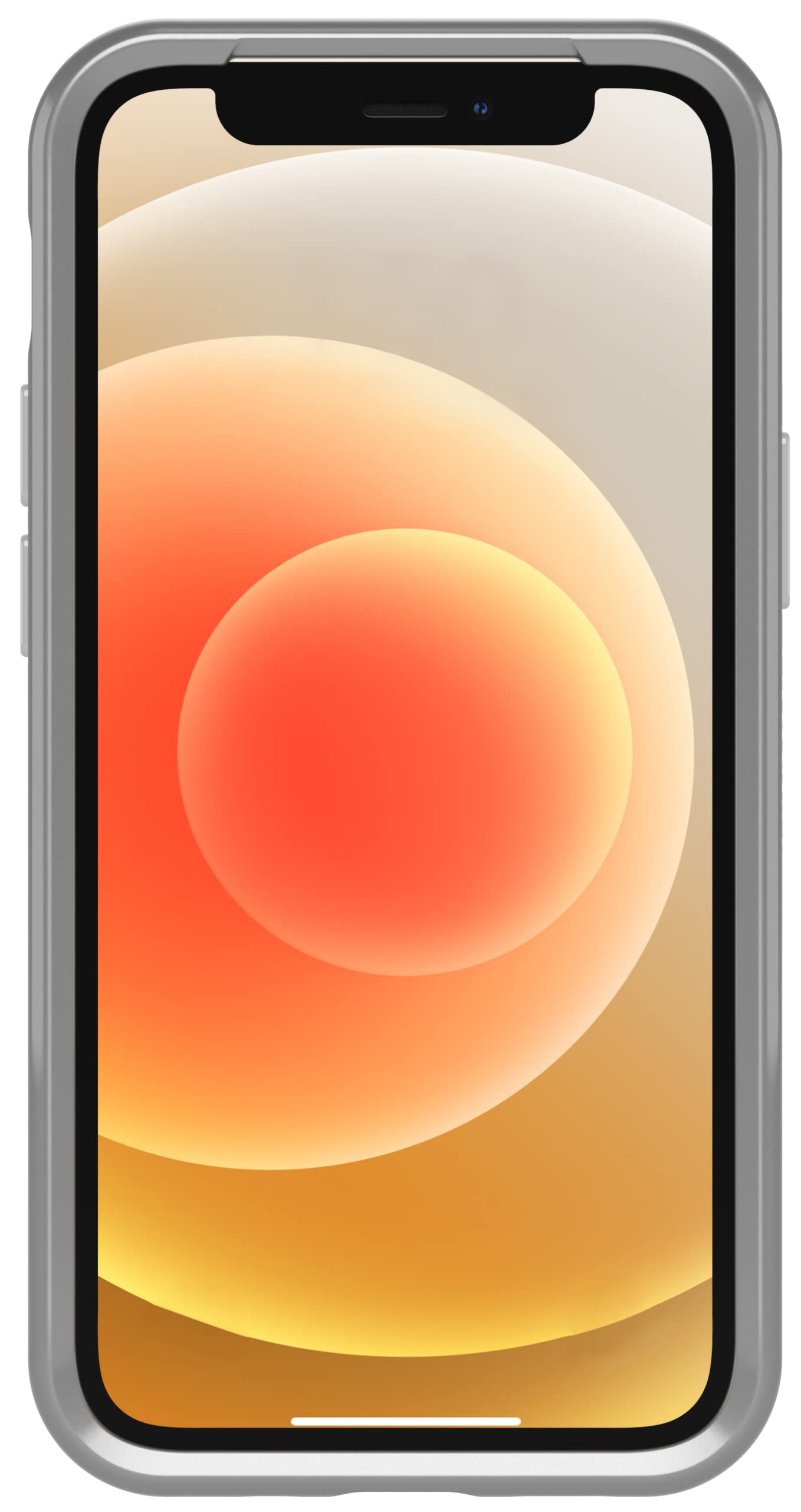 Foto 5 pulgar | Funda Otterbox Symmetry Series Para Iphone 12 Y Iphone 12 Pro - Venta Internacional.