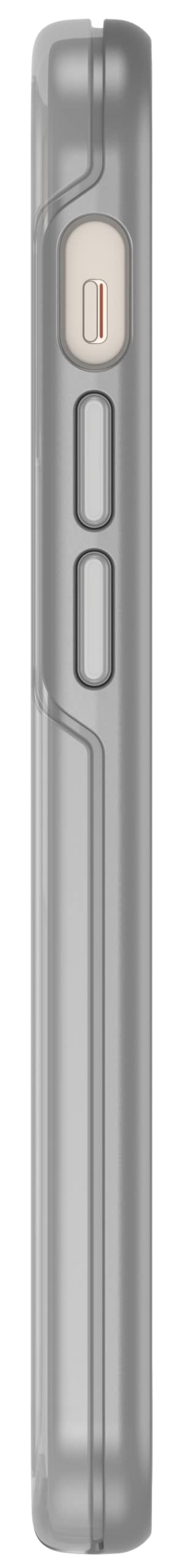 Foto 6 pulgar | Funda Otterbox Symmetry Series Para Iphone 12 Y Iphone 12 Pro - Venta Internacional.