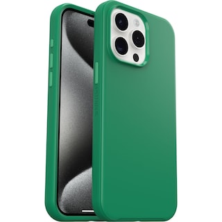 Foto 1 | Funda De Teléfono Otterbox Symmetry Series Para Iphone 15 Pro Max - Venta Internacional.