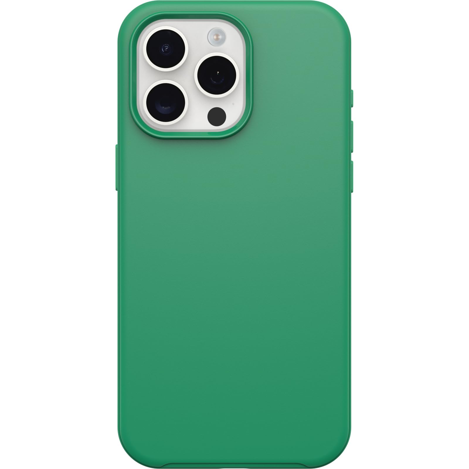 Foto 3 pulgar | Funda De Teléfono Otterbox Symmetry Series Para Iphone 15 Pro Max - Venta Internacional.
