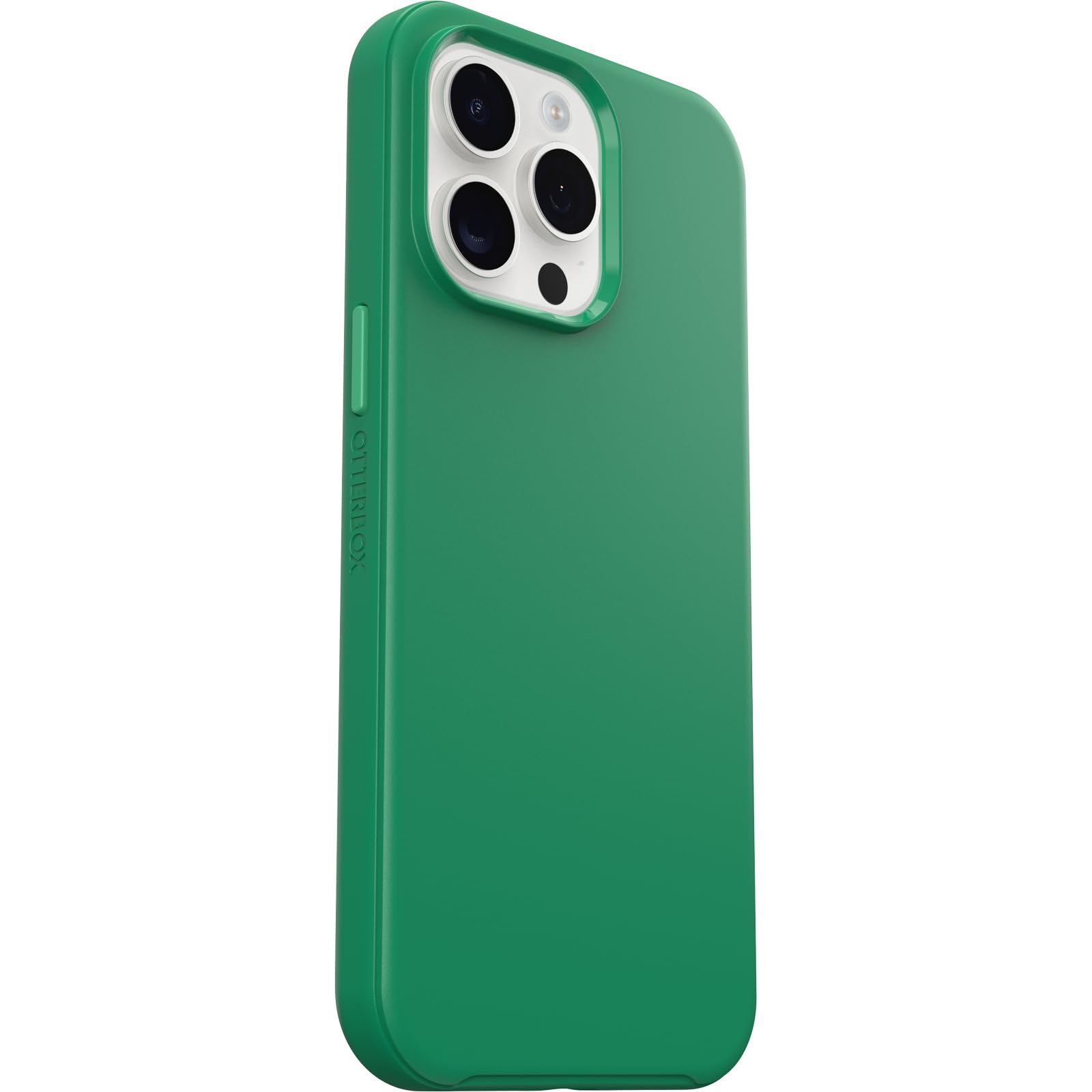 Foto 5 pulgar | Funda De Teléfono Otterbox Symmetry Series Para Iphone 15 Pro Max - Venta Internacional.