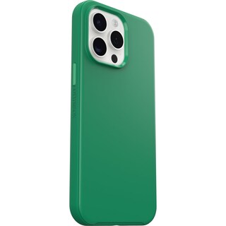 Foto 4 | Funda De Teléfono Otterbox Symmetry Series Para Iphone 15 Pro Max - Venta Internacional.