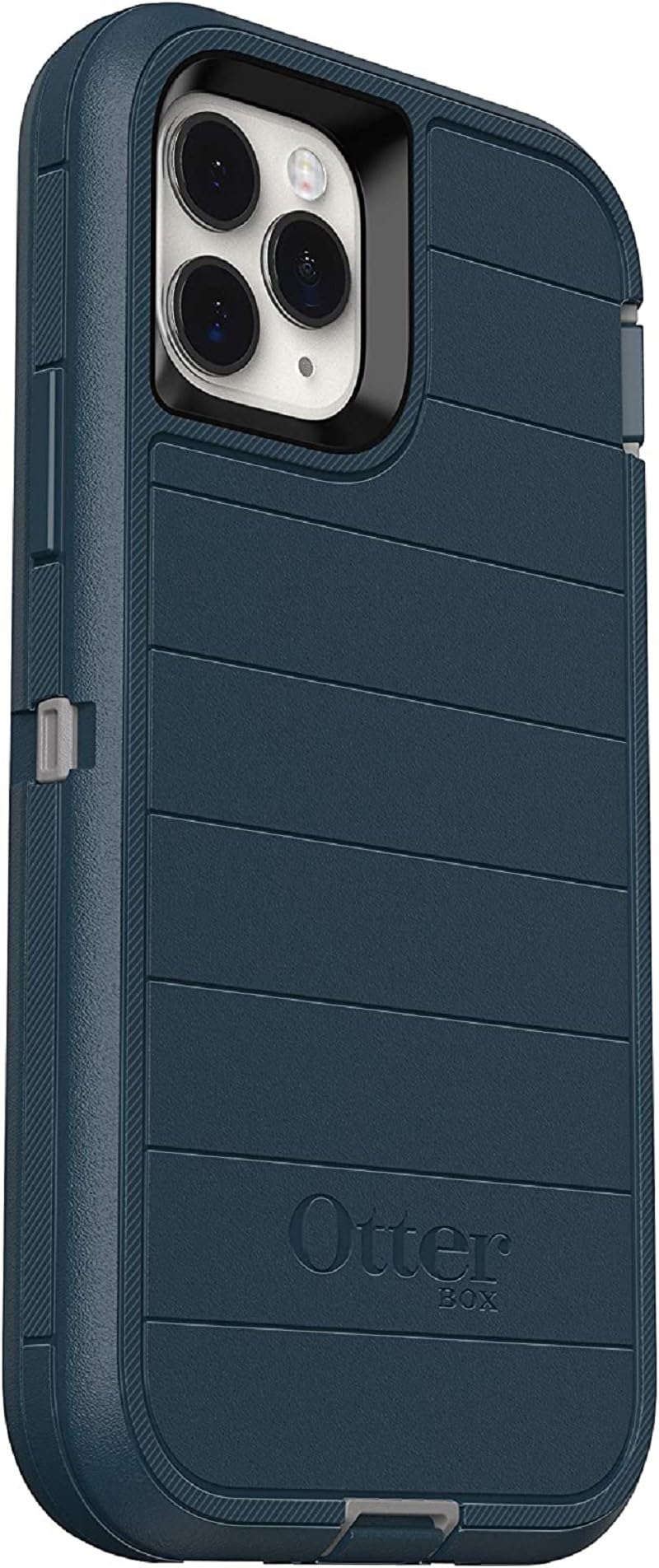 Foto 3 | Funda Otterbox Defender Series Sin Pantalla Para Iphone 11 Pro Max - Venta Internacional.