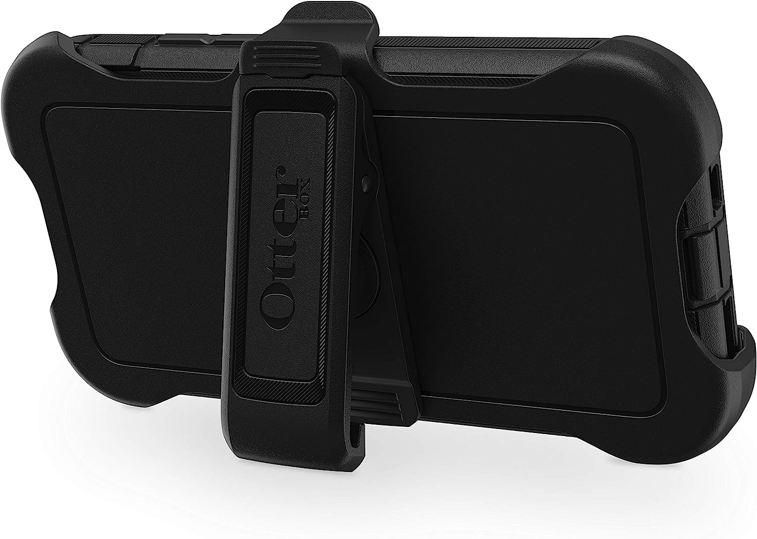 Foto 7 pulgar | Funda Otterbox Defender Series Sin Pantalla Para Iphone 11 Pro Max - Venta Internacional.