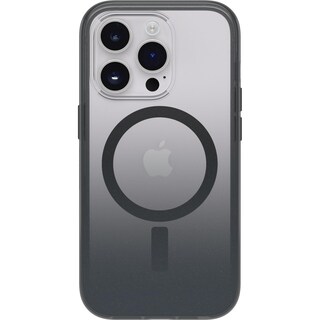 Foto 2 | Funda De Teléfono Otterbox Clear Para Iphone 14 Pro Con Magsafe - Venta Internacional.