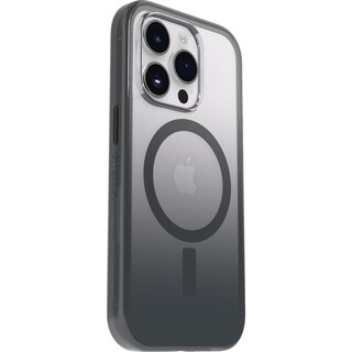 Foto 4 | Funda De Teléfono Otterbox Clear Para Iphone 14 Pro Con Magsafe - Venta Internacional.