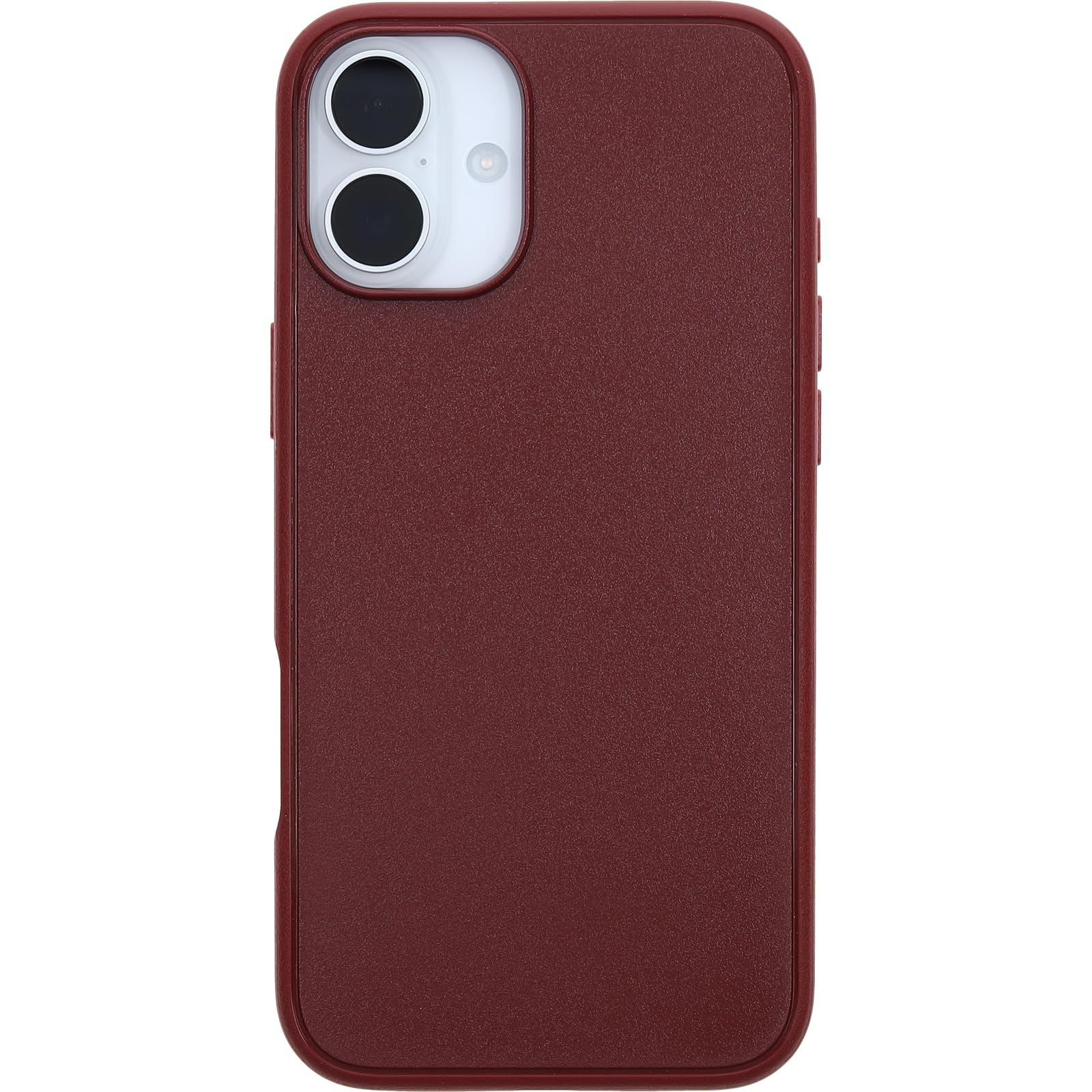 Funda De Teléfono Otterbox Symmetry Series Para Iphone 16 Plus - Venta Internacional.