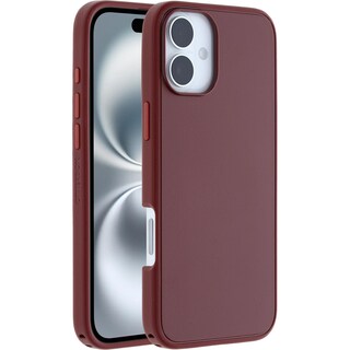Foto 3 | Funda De Teléfono Otterbox Symmetry Series Para Iphone 16 Plus - Venta Internacional.
