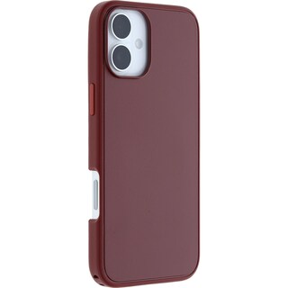 Foto 4 | Funda De Teléfono Otterbox Symmetry Series Para Iphone 16 Plus - Venta Internacional.