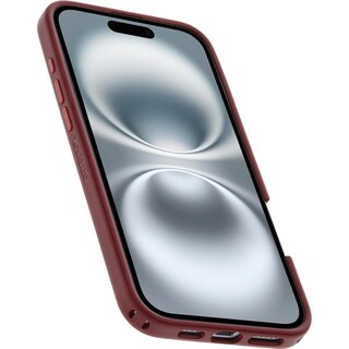 Foto 5 | Funda De Teléfono Otterbox Symmetry Series Para Iphone 16 Plus - Venta Internacional.