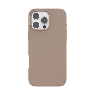Foto 1 | Funda De Teléfono Popsockets Para Iphone 16 Pro Max Compatible Con Magsafe - Venta Internacional.