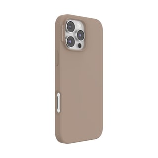 Foto 2 | Funda De Teléfono Popsockets Para Iphone 16 Pro Max Compatible Con Magsafe - Venta Internacional.