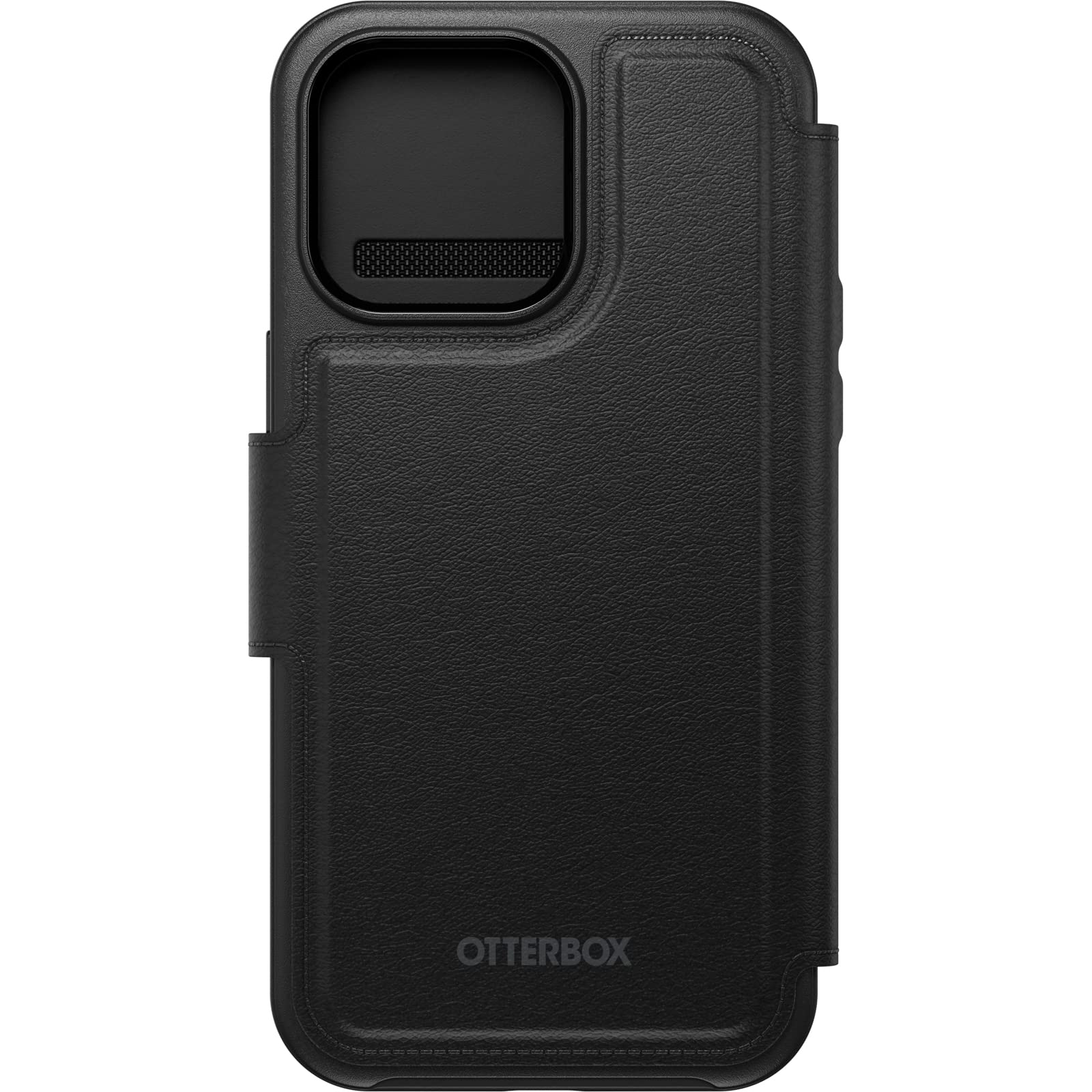 Foto 4 | Cartera Tipo Folio Otterbox Desmontable Para Magsafe Iphone 15/14 Pro Max - Venta Internacional.