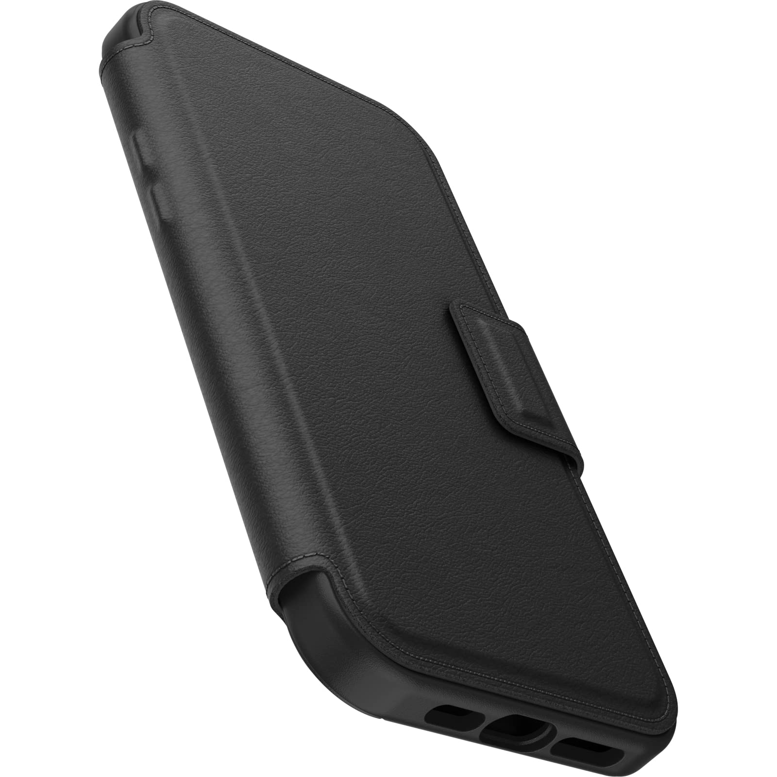 Foto 6 pulgar | Cartera Tipo Folio Otterbox Desmontable Para Magsafe Iphone 15/14 Pro Max - Venta Internacional.