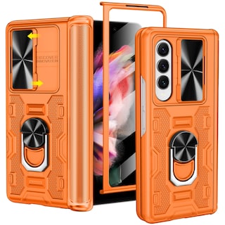 Foto 1 | Funda Vego con Soporte para Galaxy Z Fold 3 - Venta Internacional