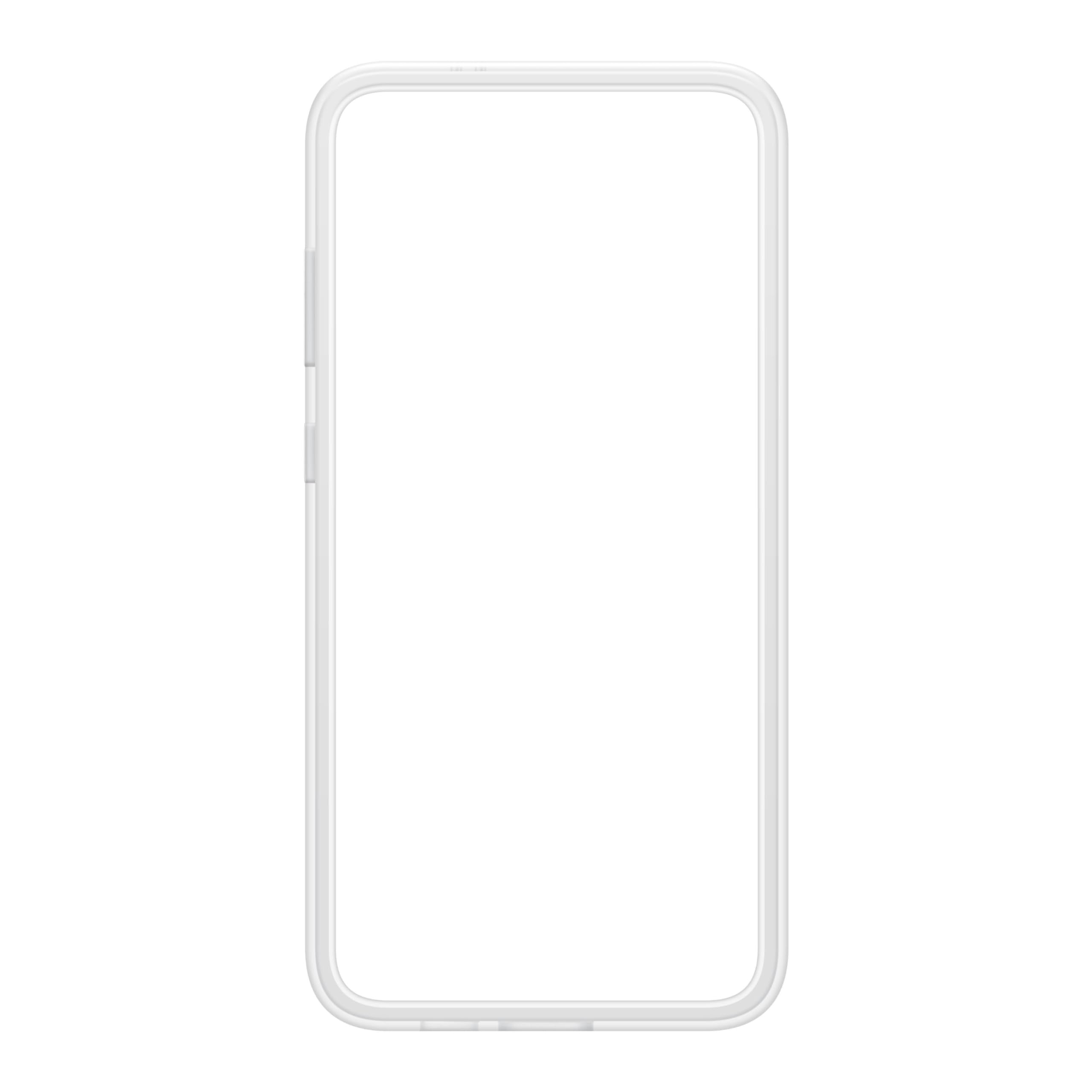 Foto 3 pulgar | Funda Para Teléfono Samsung Galaxy S24+ Plus Flipsuit Con Tarjeta Interactiva - Venta Internacional.