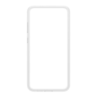 Foto 2 | Funda Para Teléfono Samsung Galaxy S24+ Plus Flipsuit Con Tarjeta Interactiva - Venta Internacional.